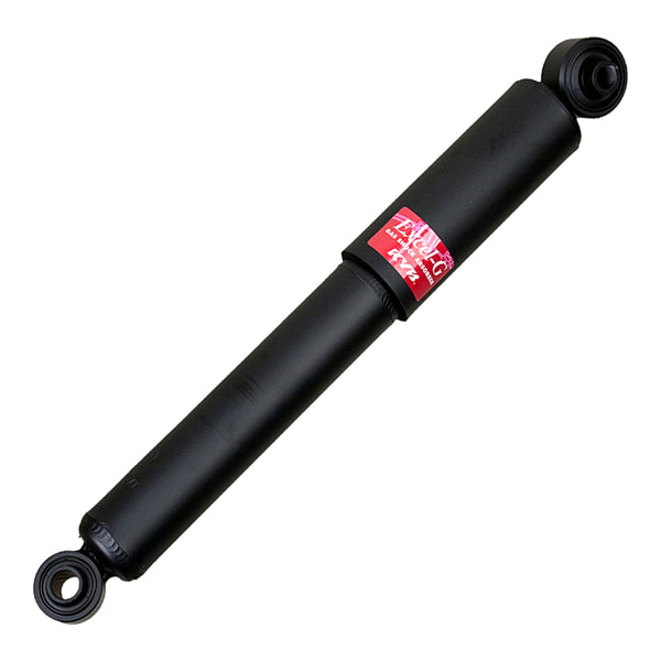 KYB Shocks & Struts Excel-G Rear CHEVROLET Cobalt 2005-10 CHEVROLET HHR 2006-10 PONTIAC G5 2007-09 P - 349043 for 2005-2010 C