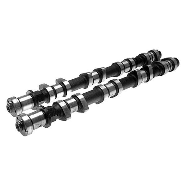 Brian Crower Toyota 1JZGTE Camshafts - Stage 3 - 272 Spec - BC0332 for 1987-1992 Toyota Supra