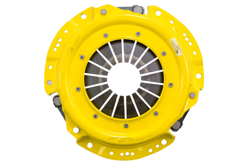ACT 2013 Scion FR-S P/PL Heavy Duty Clutch Pressure Plate - SB017