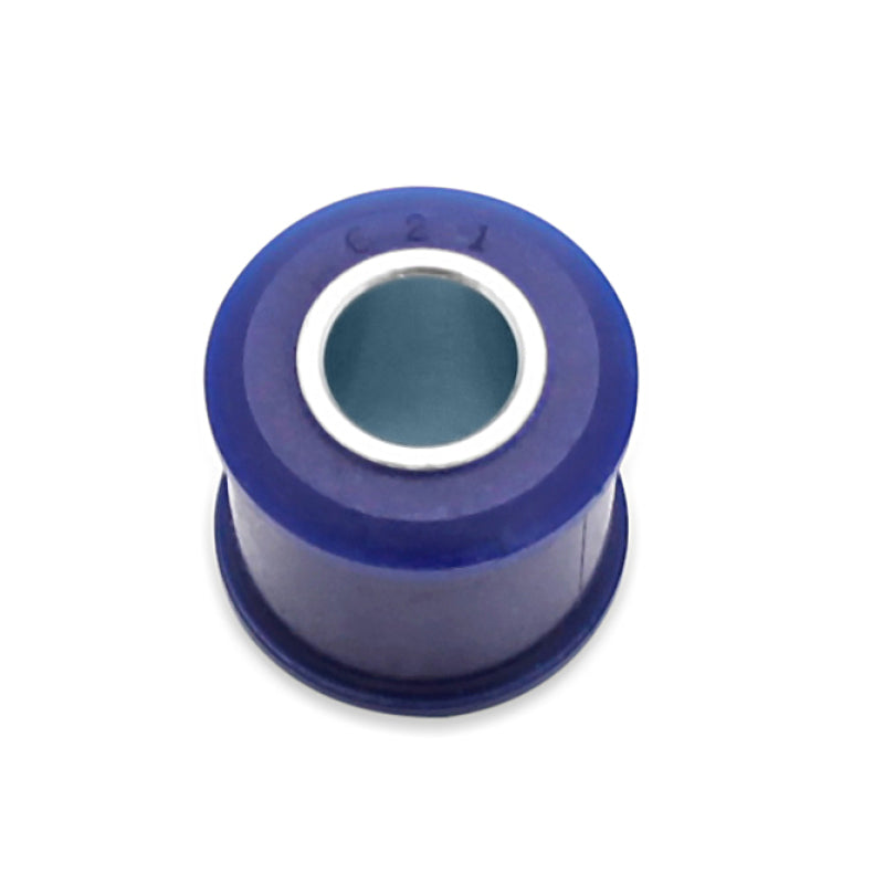 SuperPro Nisssan Skyline R31 R P/Hard R - SPF0621K