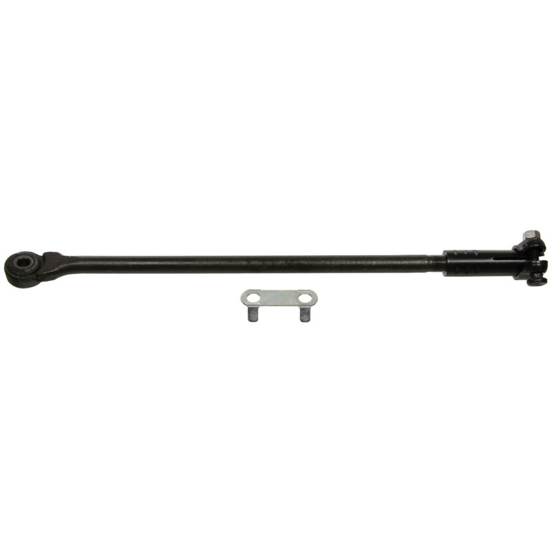 MOOG 99-04 Chrysler 300M Front Right Inner / Right Inner Tie Rod - ES3531 - out of package