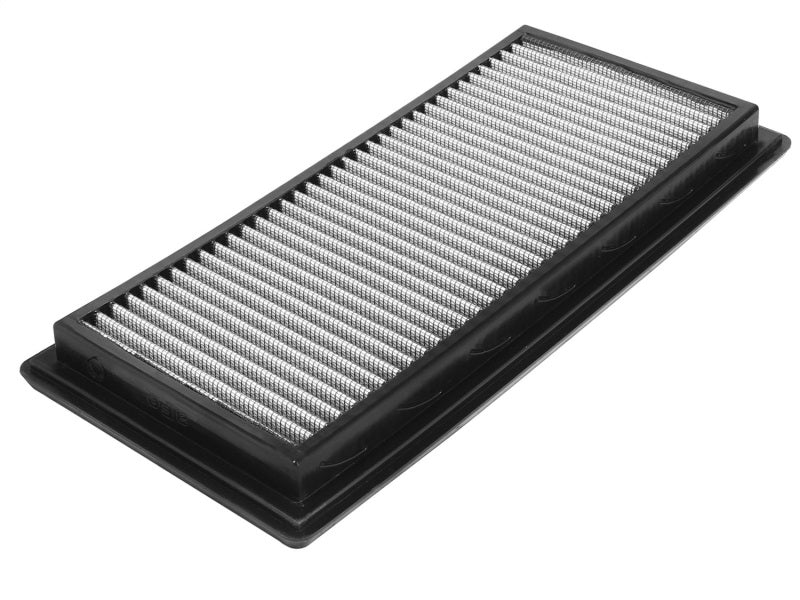 aFe MagnumFLOW Air Filters OER PDS A/F PDS GM Trucks 92-02 V8-6.5L - 31-10051