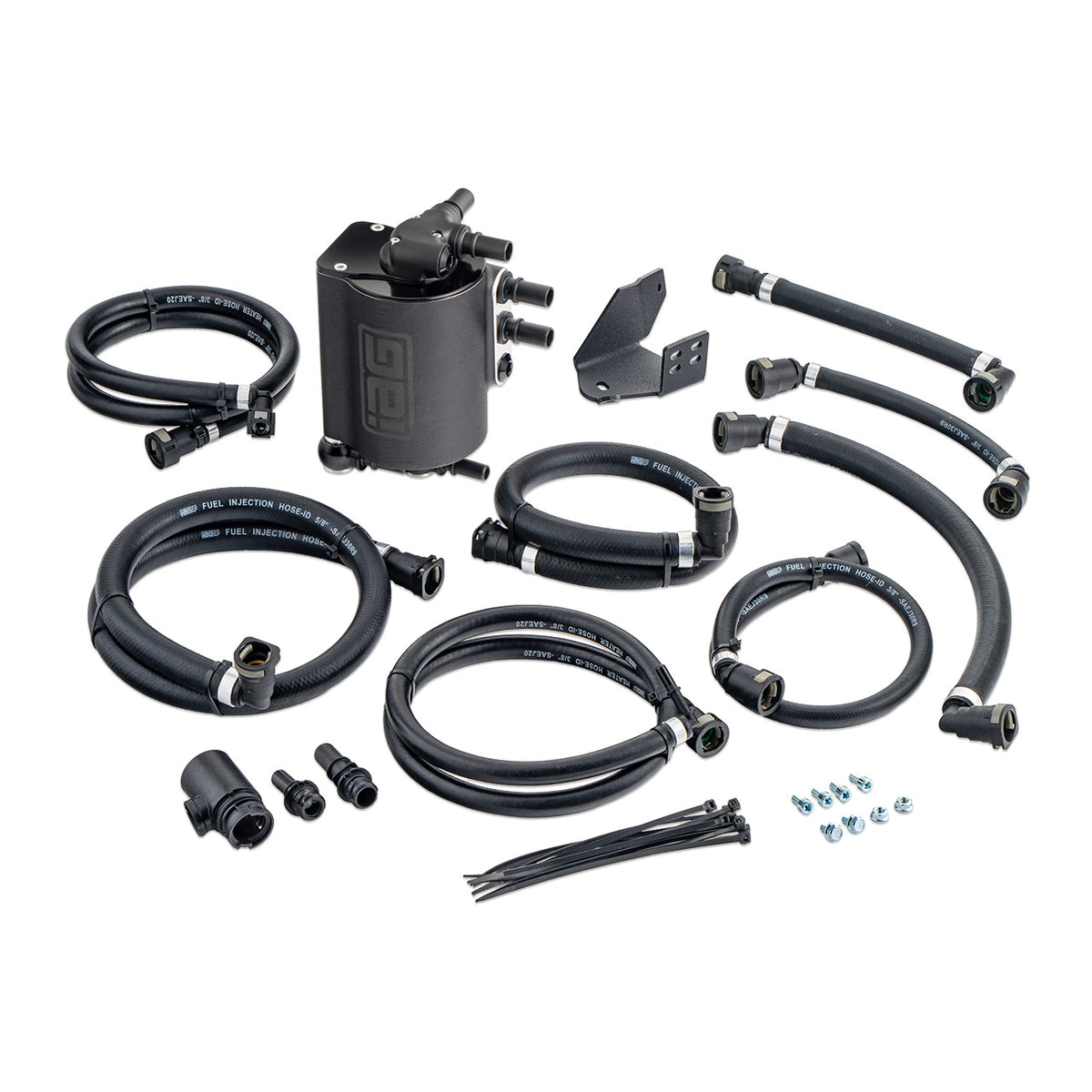 IAG-ENG-F7903BK-01.jpg