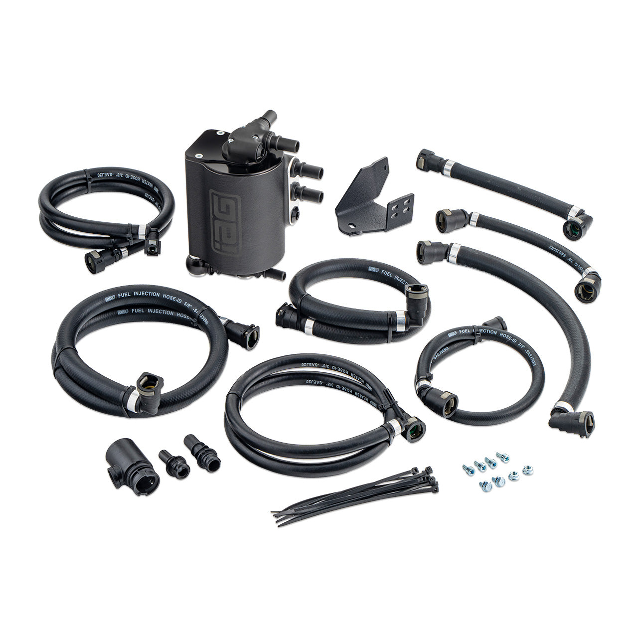 IAG-ENG-F7903BK-01.jpg