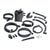 IAG-ENG-F7903BK-01.jpg