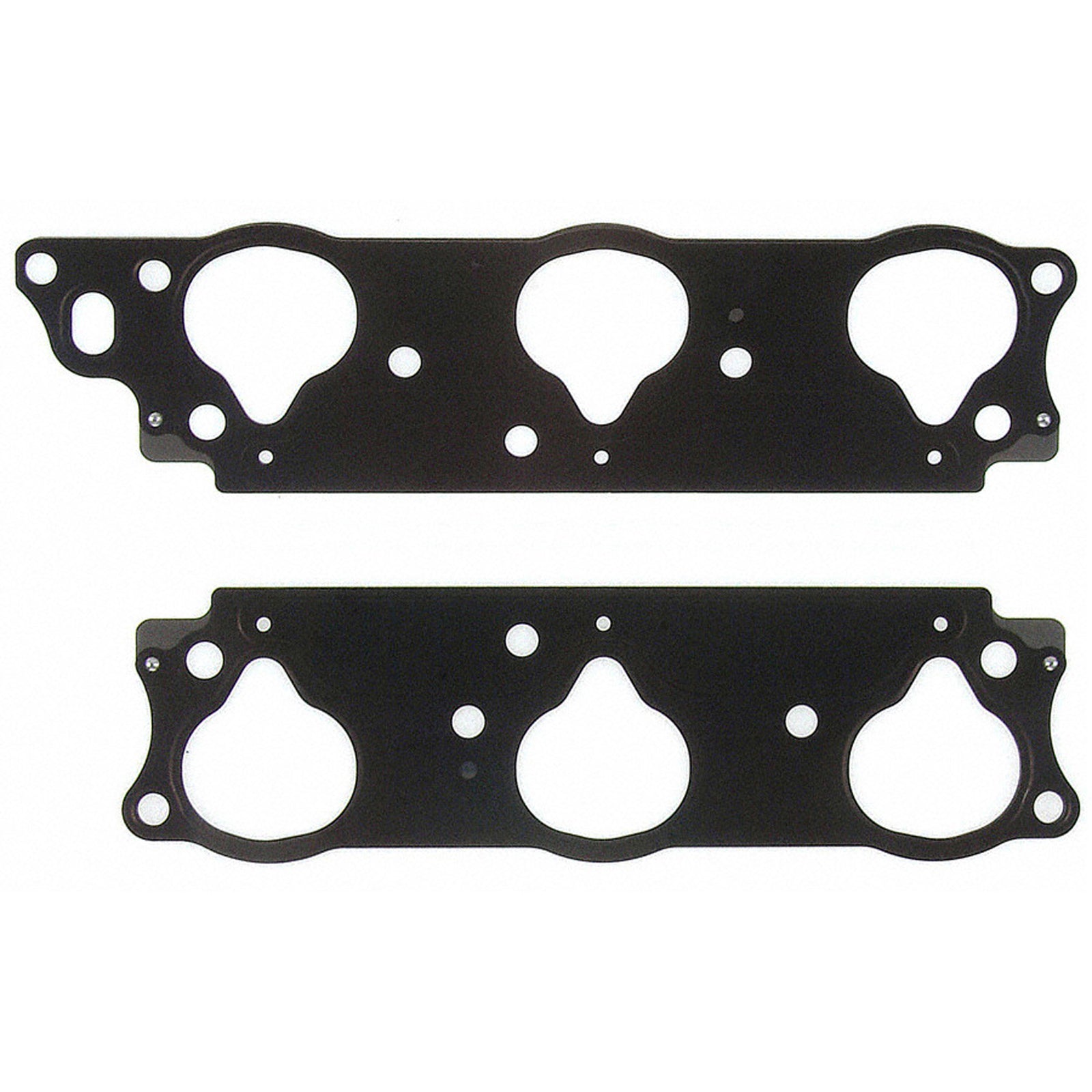 Fel-Pro Honda Pilot MS 96427 Engine Intake Manifold Gasket Set - MS96427 for 2003-2004 Honda Pilot - front view