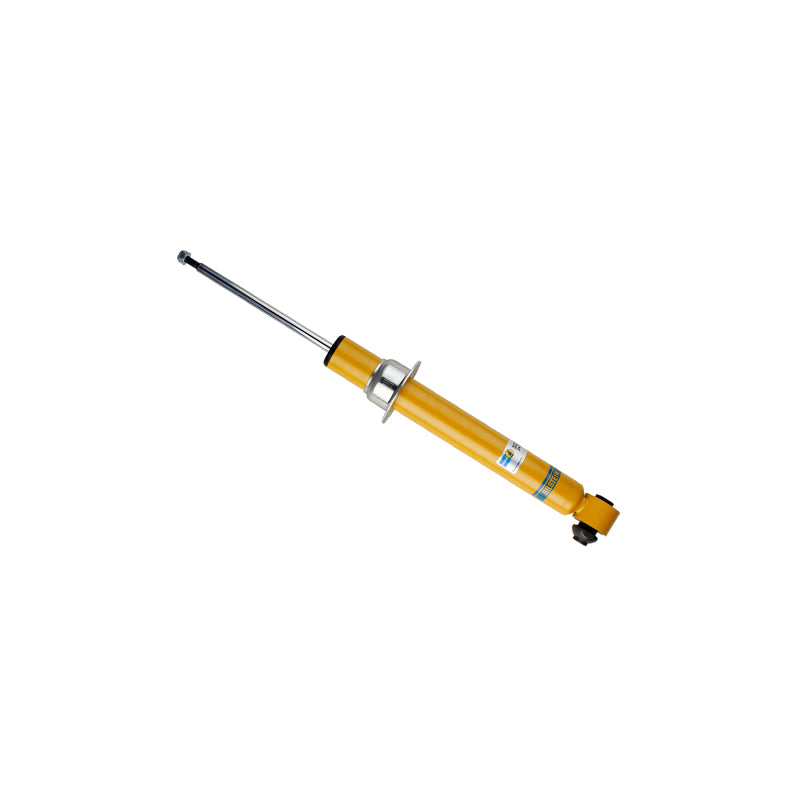 Bilstein 18-22 BMW 530e B6 Performance Shock Absorber - Rear - 24-279789