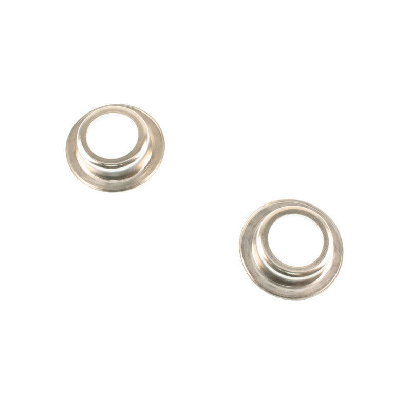 Bilstein B12 2004 BMW 545i Base Front and Rear Suspension Kit - 46-181121