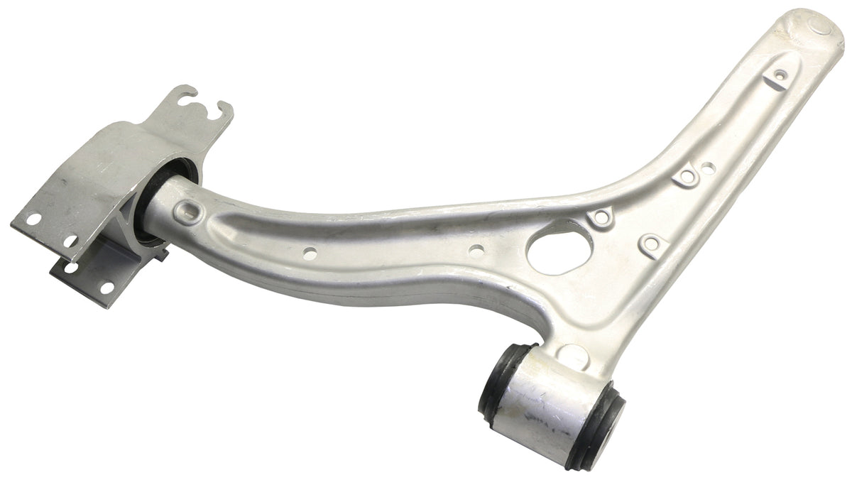 MOOG 13-19 Mercedes-Benz B250 Front Right Lower Control Arm - RK622911 - front view