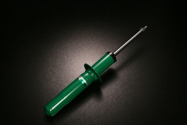 Tein 17-20 Audi A4/A4 Quattro (B9) Front EnduraPro Shock - VSGF6-A1MS2 by Tein