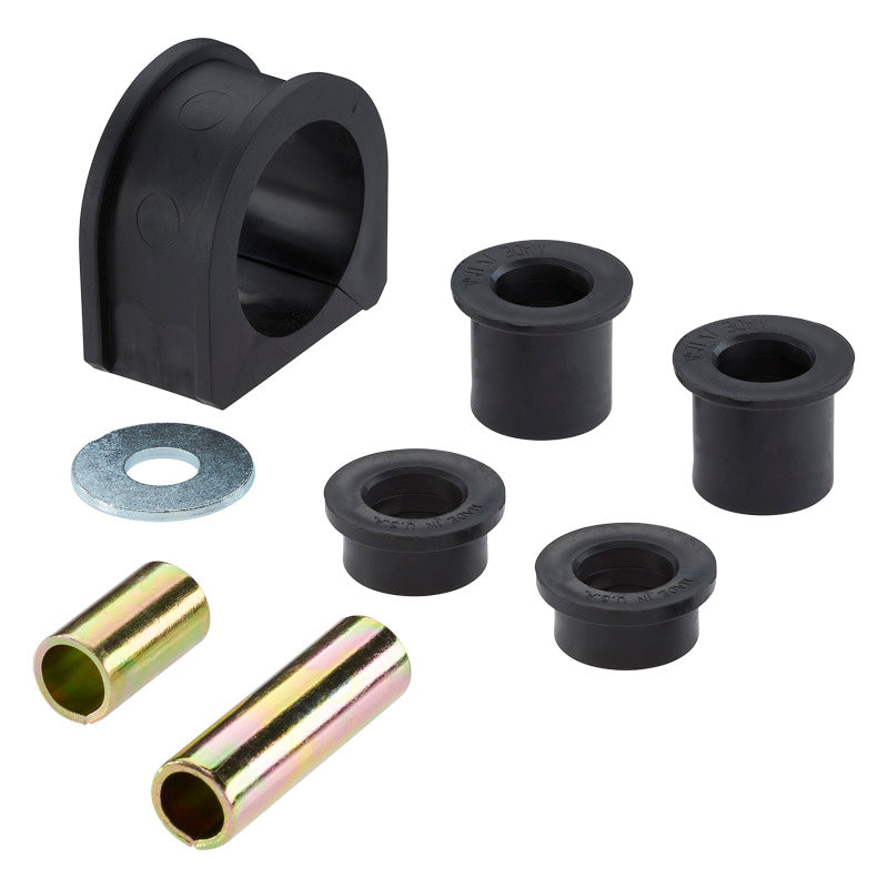 MOOG 03-06 Toyota Tundra R and P Mt Bushing - K200208 - out of package