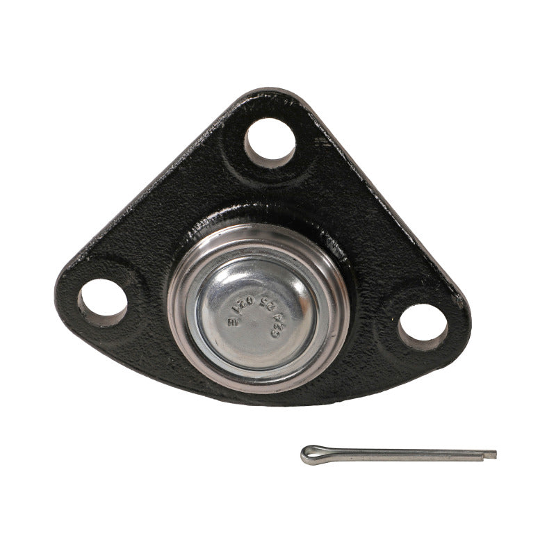 MOOG 14-23 Ram ProMaster 1500 Front Lower Ball Joint - K500310 - out of package