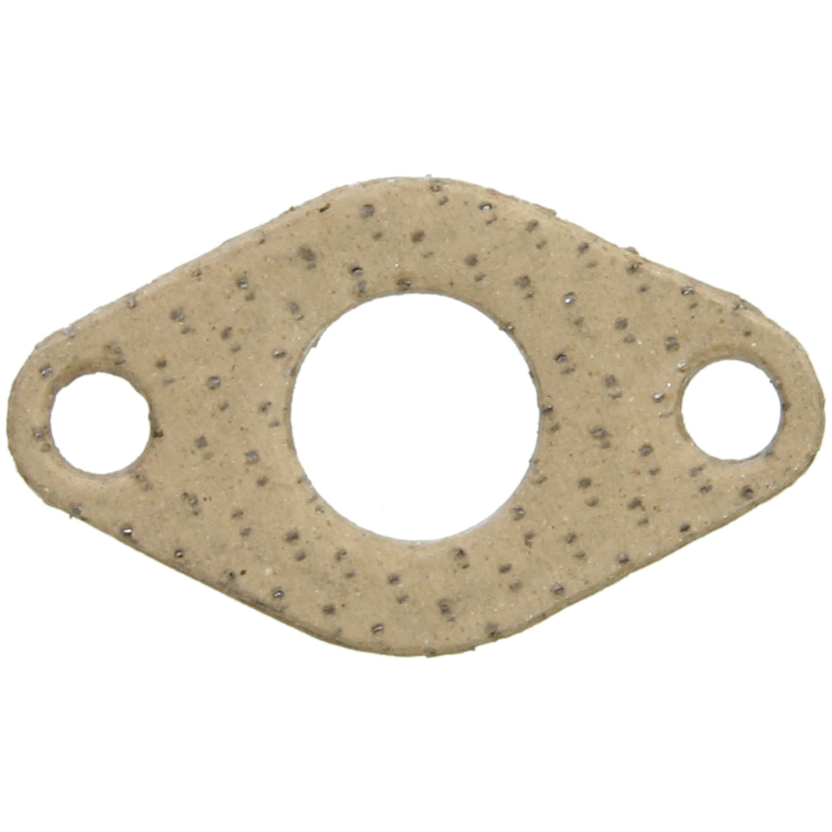 Fel-Pro Volkswagen EuroVan 71353 Exhaust Gas Recirculation (EGR) Valve Gasket for 1997-2003 Volkswagen EuroVan - front view