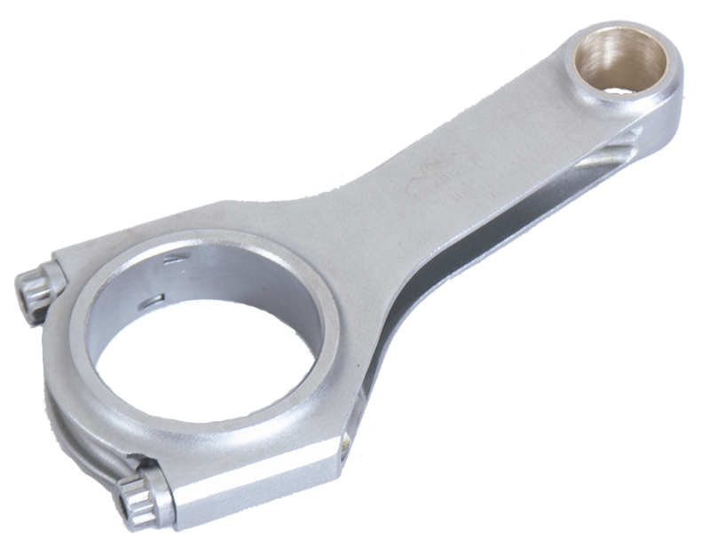 Eagle 2012+ Subaru BRZ / 12-16 Scion FR-S / 2017+ Toyota 86 4340 H-Beam Connecting Rods (Set of 4) - CRS5089S3D