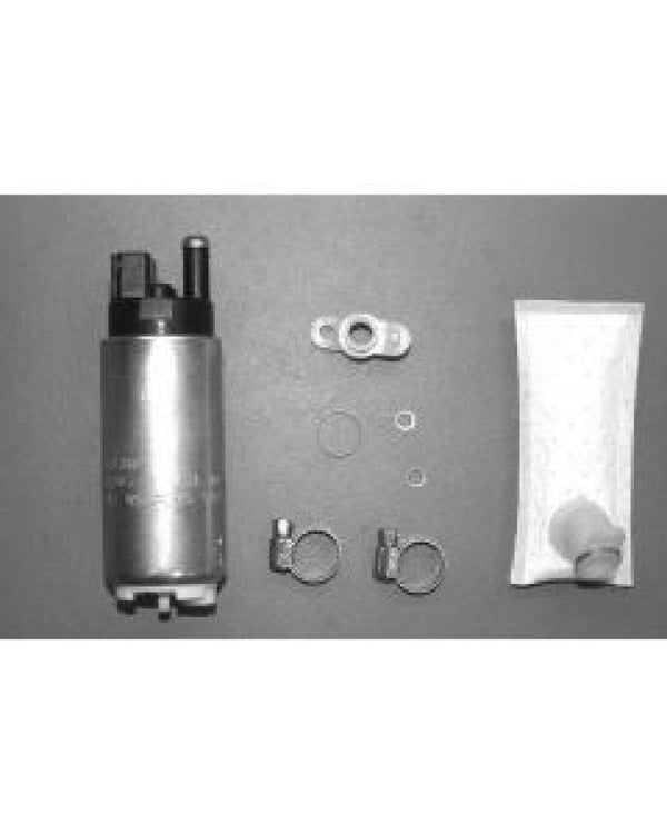 Walbro Fuel Pump/Filter Assembly -  GCA3362-1 by Walbro
