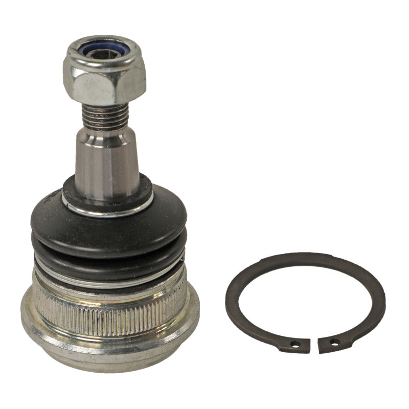 MOOG 14-18 Kia Forte5 Front Lower Ball Joint - K500305 - front view
