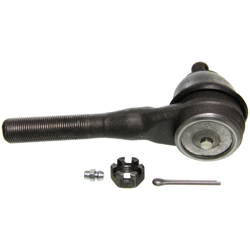 MOOG 91-01 Jeep Cherokee Front Right Inner / Right Inner Tie Rod End - ES3095R - out of package