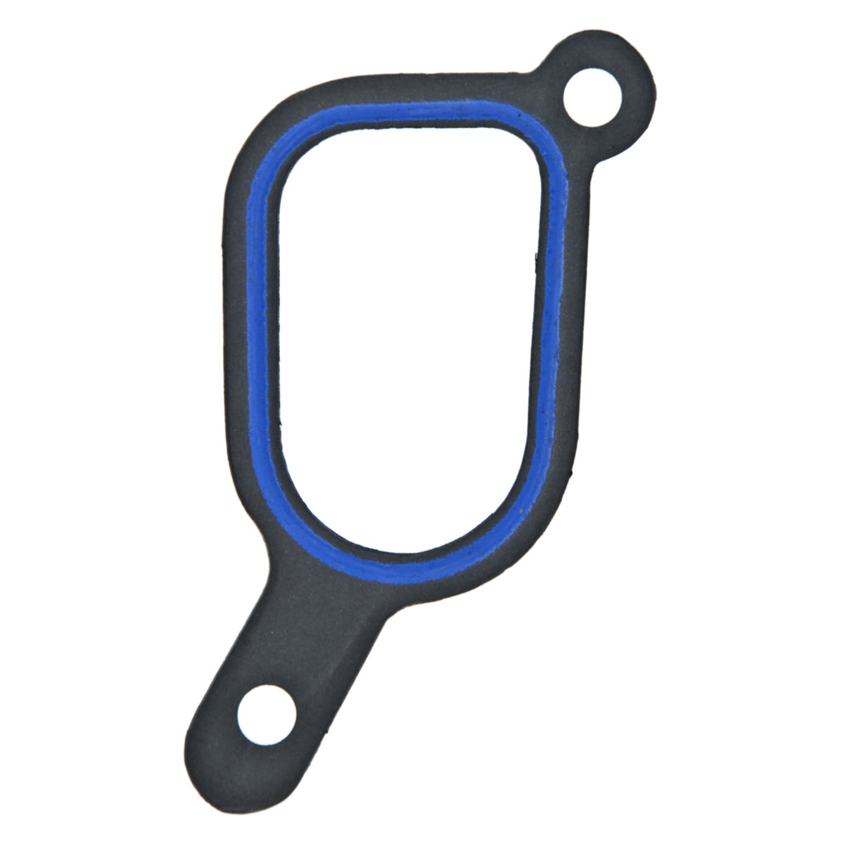 Fel-Pro Hyundai Elantra 35925 Engine Coolant Outlet Gasket for 2009-2012 Hyundai Elantra - front view