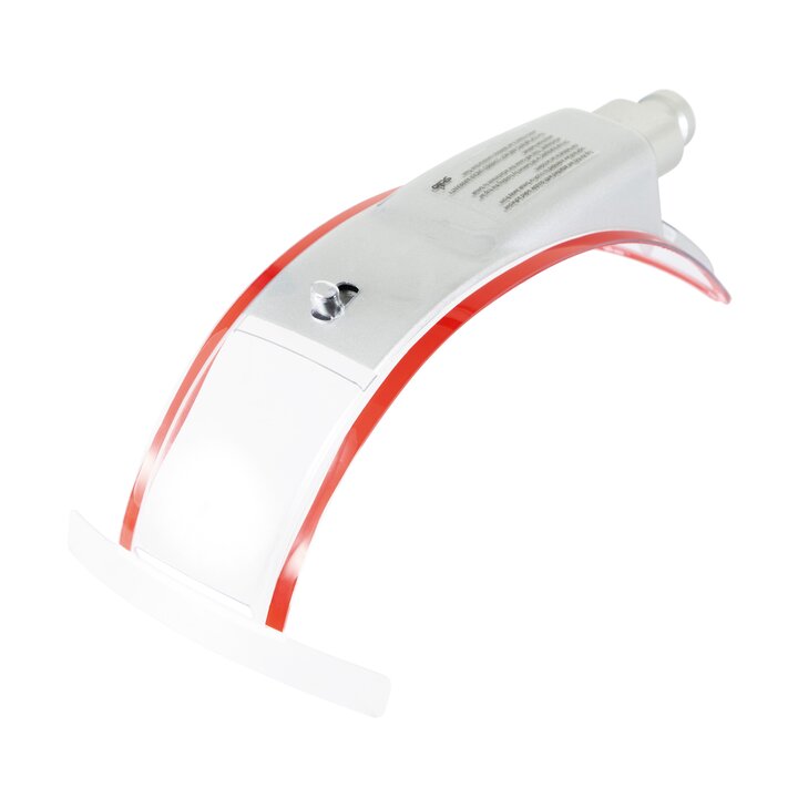 Stilo - Top Air System With Adjustment for ST5 (Upgraded)
