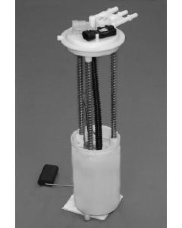 Walbro TANK UNIT ASSEMBLY -  TU438-1 by Walbro