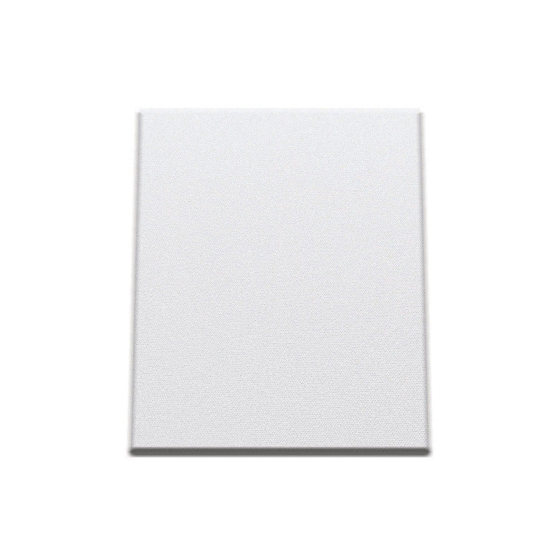 DEI Universal Mat Headliner 1/2in x 75in x 54in - White - 50537