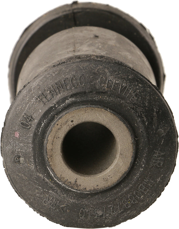 MOOG 08-16 Ford F-250 Super Duty Rear Rearward Leaf Spring Bushing - K202023 - close-up view