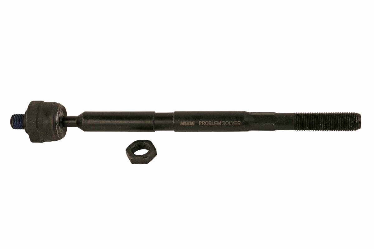 MOOG 14-19 Ford Transit Connect Front Inner / Inner Tie Rod End - EV800898 - front view