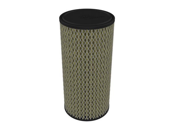 aFe 23-24 Speed UTV 1000cc (t) Aries Powersport OE Replacement Air Filter w/ Pro GUARD 7 Media - 80-10404G
