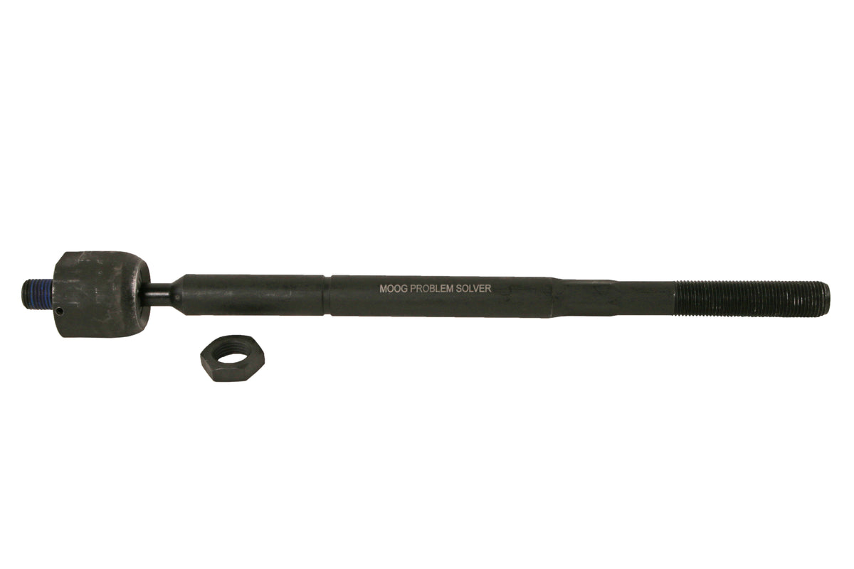 MOOG 11-14 Chrysler 300 Front Inner / Inner Tie Rod End - EV800963 - front view
