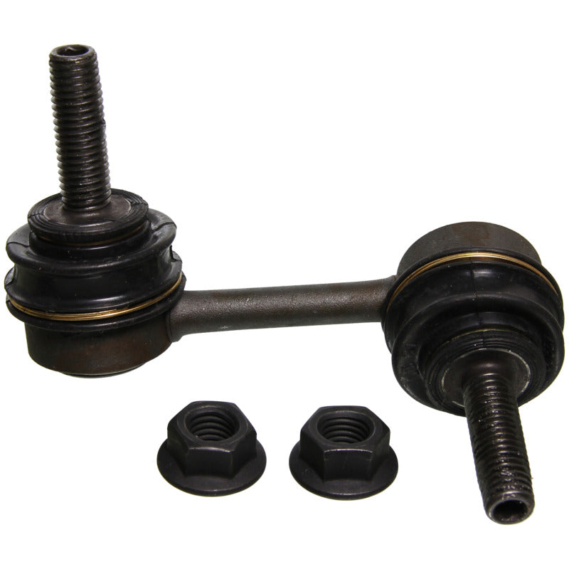 MOOG 2003 Isuzu Ascender Front Right Sway Bar Link Kit - K6665 - front view