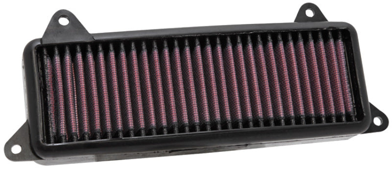 K&amp;N 10 NHX110 Air Filter - HA-1010