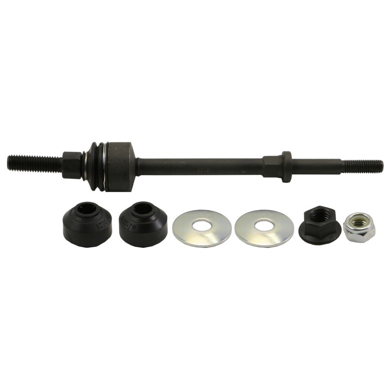 MOOG 11-18 Ram 1500 Front Sway Bar Link Kit - K80894 - front view