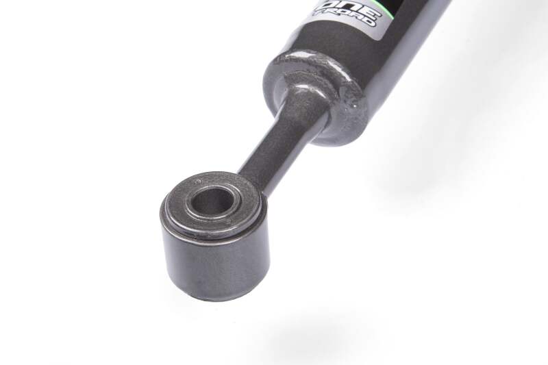 Zone Offroad 07-21 Toyota Tundra 5in Loaded Strut - Single Strut (7244061J) - ZONT4501