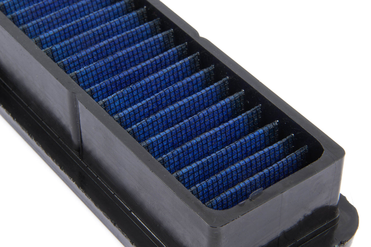 Dinan - Drop-In Replacement Filter Set for 2020-2025 BMW X3M/X4M - D403-0007