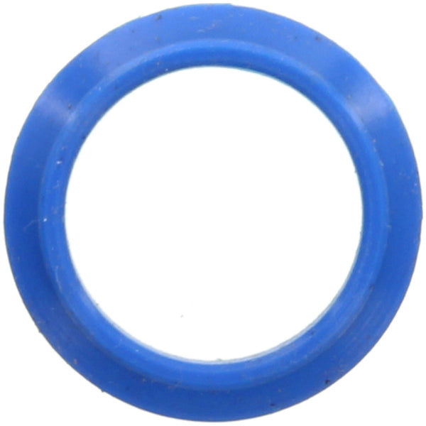 Fel-Pro RAM 1500 Exhaust Gas Recirculation (EGR) Valve Gasket - 72928 for 2011-2020 Ram 1500 - front view