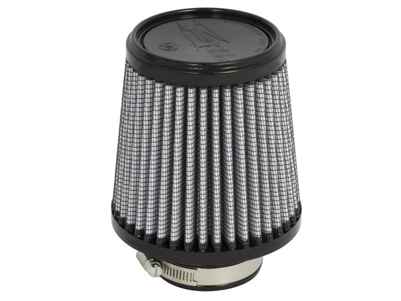 aFe MagnumFLOW Air Filters IAF PDS A/F PDS 2-1/2F x 5B x 4T x 5H - 21-90031