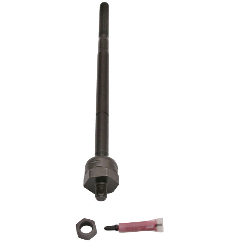 MOOG 00-04 Dodge Dakota Front Inner / Inner Tie Rod End - EV406 - out of package