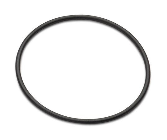 Perrin O-Ring Replacement For Filter Sandwich Adapter (Oil Cooler Kits) - X-PSP-OIL-004-1 by Perrin Performance
