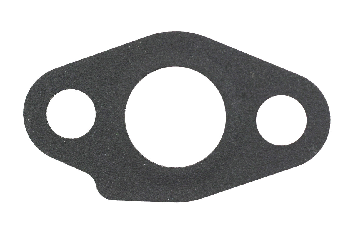 Fel-Pro Hyundai Genesis Coupe 36178 Engine Coolant Pipe Gasket for 2010-2014 Hyundai Genesis-Coupe - front view
