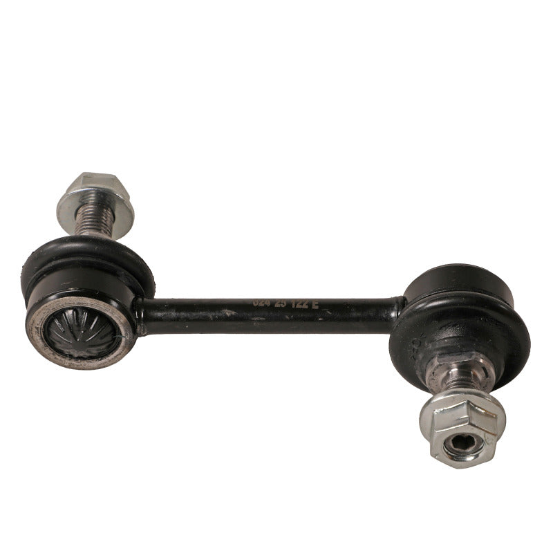 MOOG 09-13 Mazda 6 Rear Sway Bar Link - K750403 - out of package
