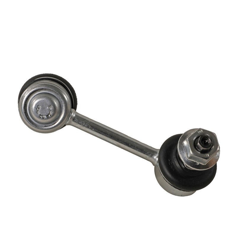 MOOG 16-19 Kia Optima Rear Left Sway Bar Link - K750787 - out of package