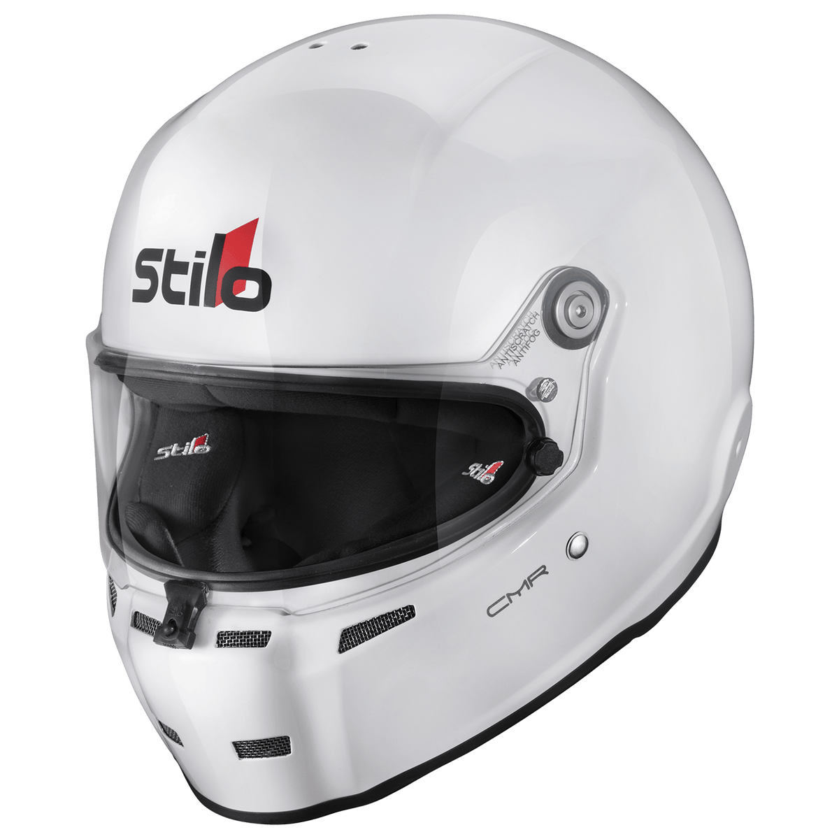 Stilo - ST5 CMR Karting Helmet