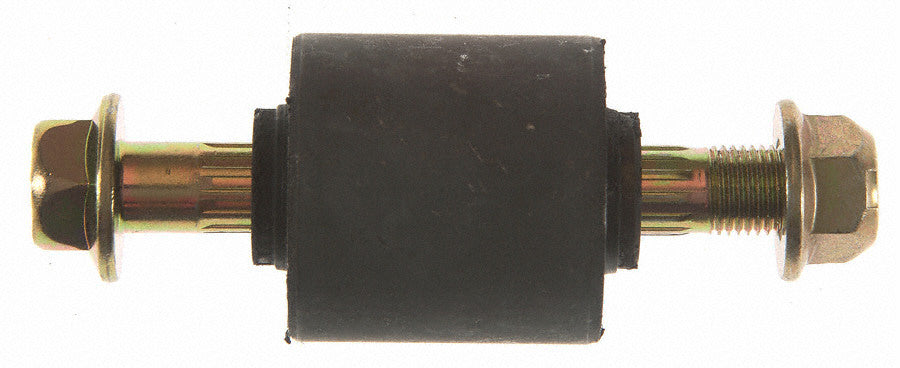 MOOG 97-00 Acura EL Front Lower Outer / Front Lower Outer Forward Control Arm Bushing - K90417 - front view
