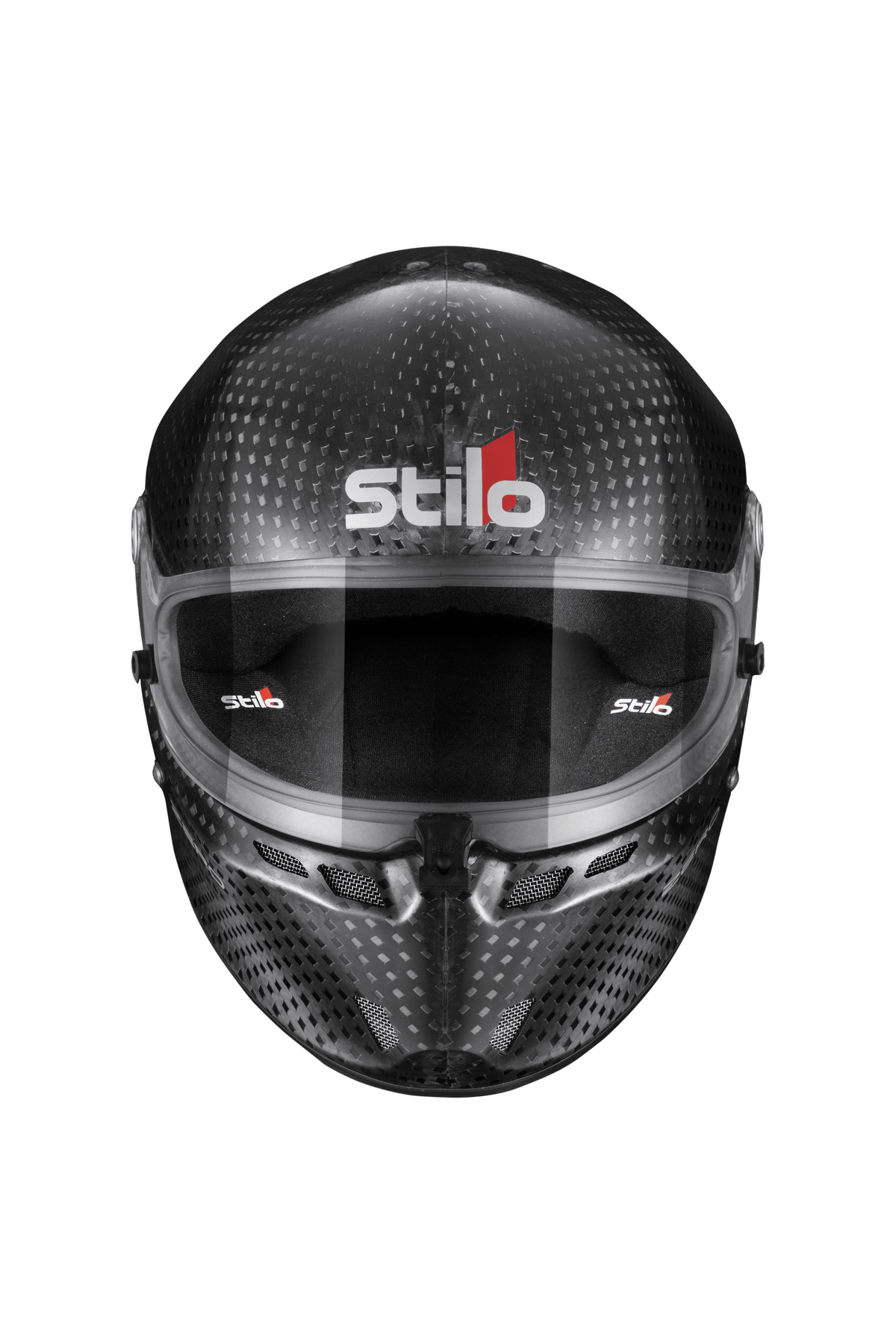 Stilo - ST6 FN Carbon ZERO- 8860