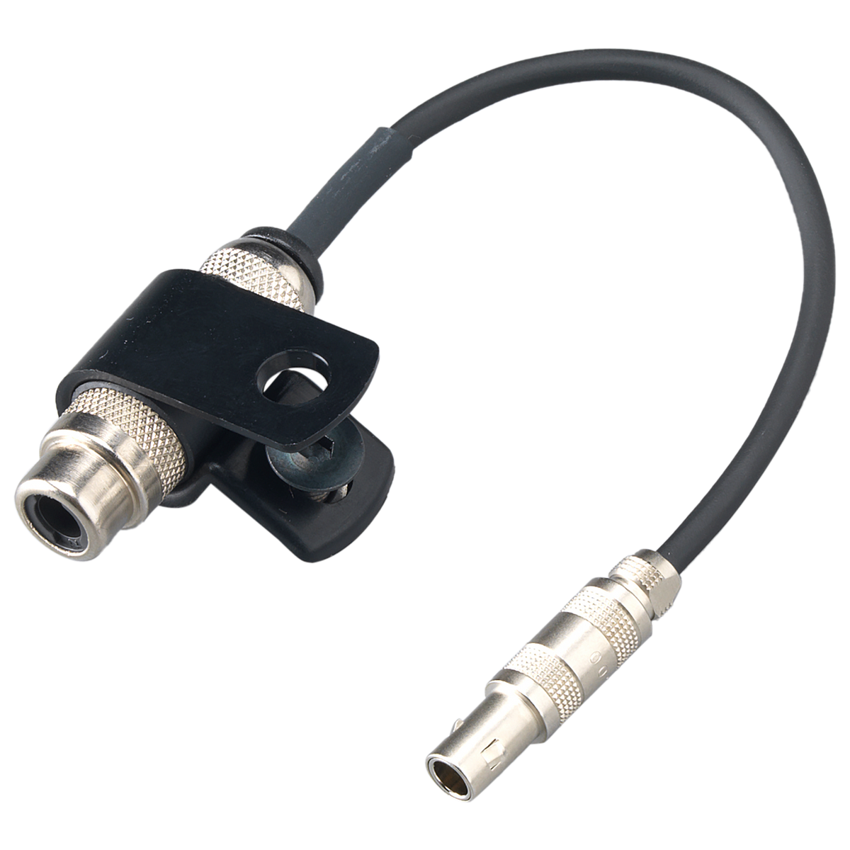 Stilo - ADAPT TURISM/FORMLA RCA PLUGS