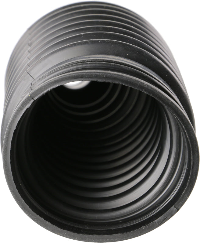 MOOG 05-07 Chrysler 300 R and P Bellow Kit - K150419 - close-up view