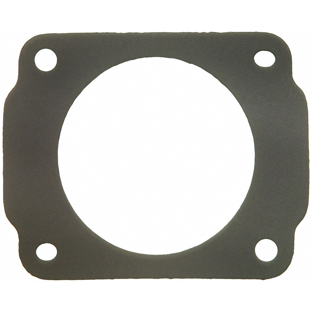 Fel-Pro Ford Crown Victoria 60894 Fuel Injection Throttle Body Mounting Gasket - front view