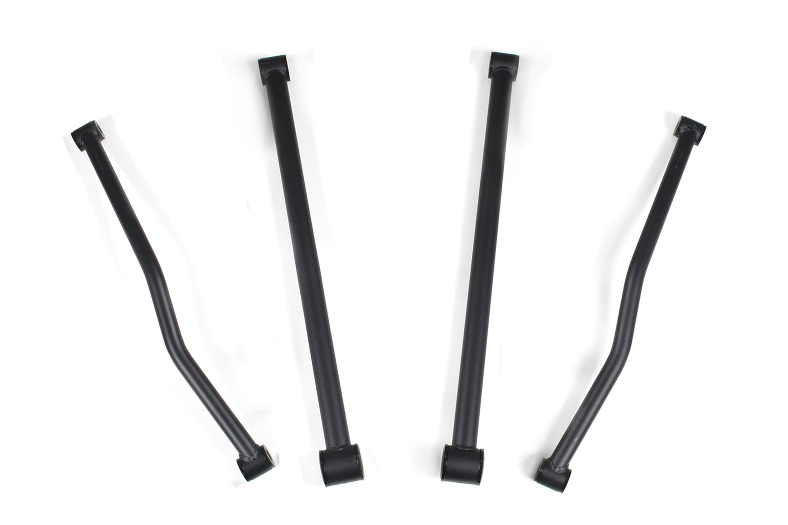 BDS Suspension 4-Link Control Arms | Dodge Ram 2500/3500 (03–13) 4WD