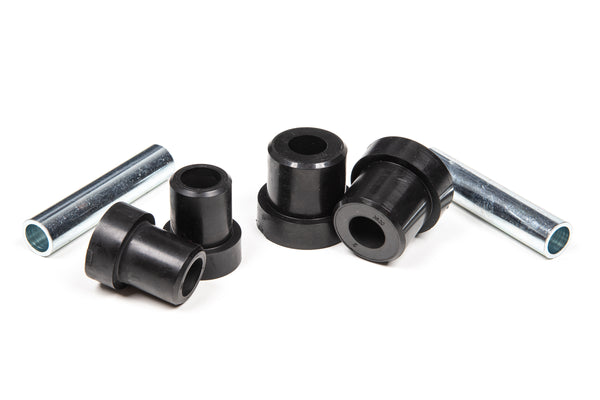 BDS Suspension Bushing and Sleeve Kit | Front Spring | 1988-1991 Chevy/GMC SUV