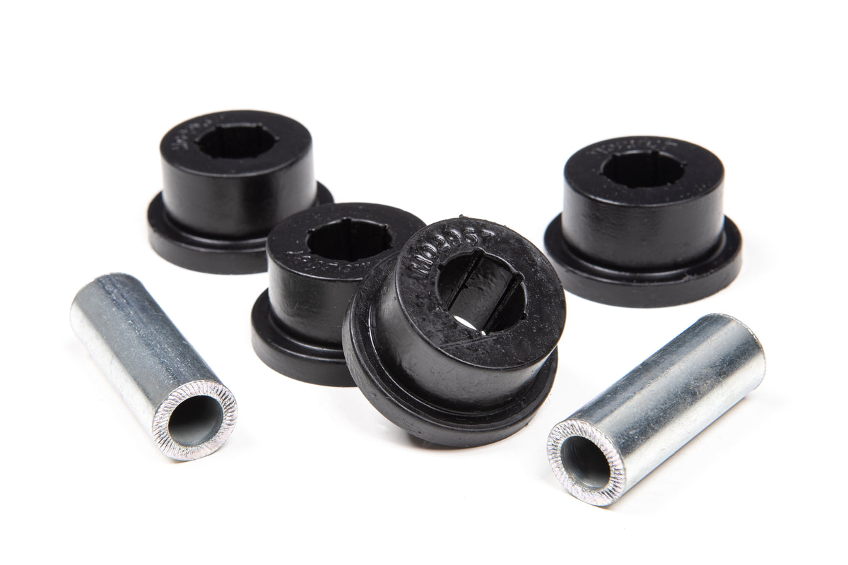 BDS Suspension Bushing and Sleeve Kit | Control Arm | 1995-2005 Chevy S10 and GMC Sonoma